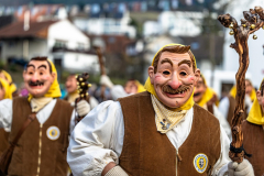 2026-02-01-michael-fotografiert-Reblandtreffen-0377