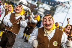 2026-02-01-michael-fotografiert-Reblandtreffen-0378