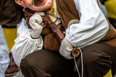 2026-02-01-michael-fotografiert-Reblandtreffen-0379