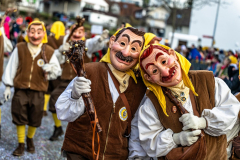 2026-02-01-michael-fotografiert-Reblandtreffen-0380