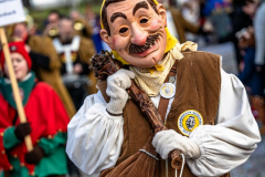 2026-02-01-michael-fotografiert-Reblandtreffen-0382