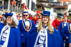 2026-02-01-michael-fotografiert-Reblandtreffen-0385