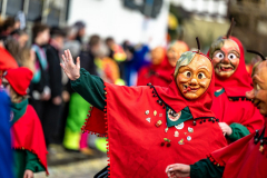 2026-02-01-michael-fotografiert-Reblandtreffen-0387