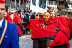 2026-02-01-michael-fotografiert-Reblandtreffen-0388