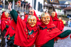 2026-02-01-michael-fotografiert-Reblandtreffen-0389