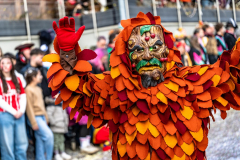 2026-02-01-michael-fotografiert-Reblandtreffen-0391