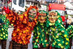 2026-02-01-michael-fotografiert-Reblandtreffen-0392