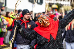 2026-02-01-michael-fotografiert-Reblandtreffen-0394