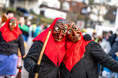 2026-02-01-michael-fotografiert-Reblandtreffen-0396