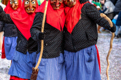 2026-02-01-michael-fotografiert-Reblandtreffen-0397