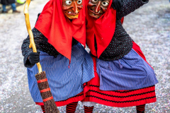 2026-02-01-michael-fotografiert-Reblandtreffen-0399