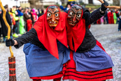 2026-02-01-michael-fotografiert-Reblandtreffen-0400