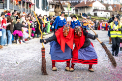 2026-02-01-michael-fotografiert-Reblandtreffen-0401