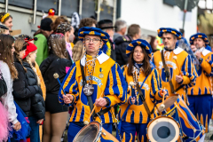 2026-02-01-michael-fotografiert-Reblandtreffen-0403