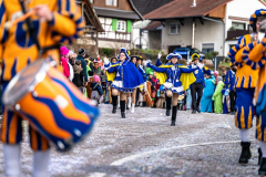 2026-02-01-michael-fotografiert-Reblandtreffen-0404