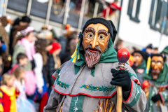 2026-02-01-michael-fotografiert-Reblandtreffen-0405