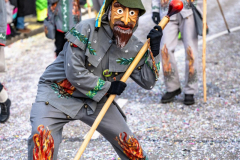 2026-02-01-michael-fotografiert-Reblandtreffen-0406