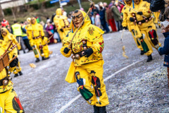 2026-02-01-michael-fotografiert-Reblandtreffen-0407