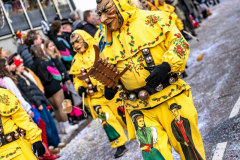 2026-02-01-michael-fotografiert-Reblandtreffen-0408