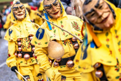 2026-02-01-michael-fotografiert-Reblandtreffen-0409