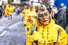 2026-02-01-michael-fotografiert-Reblandtreffen-0410