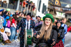 2026-02-01-michael-fotografiert-Reblandtreffen-0412