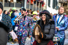 2026-02-01-michael-fotografiert-Reblandtreffen-0413