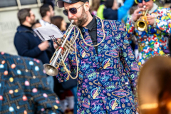 2026-02-01-michael-fotografiert-Reblandtreffen-0414