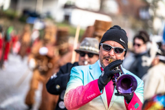 2026-02-01-michael-fotografiert-Reblandtreffen-0415