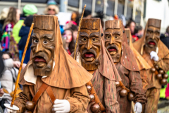 2026-02-01-michael-fotografiert-Reblandtreffen-0416