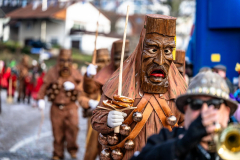 2026-02-01-michael-fotografiert-Reblandtreffen-0417