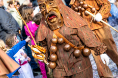 2026-02-01-michael-fotografiert-Reblandtreffen-0418