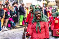 2026-02-01-michael-fotografiert-Reblandtreffen-0419