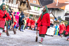 2026-02-01-michael-fotografiert-Reblandtreffen-0420