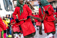 2026-02-01-michael-fotografiert-Reblandtreffen-0421