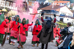 2026-02-01-michael-fotografiert-Reblandtreffen-0422