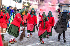 2026-02-01-michael-fotografiert-Reblandtreffen-0423