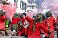 2026-02-01-michael-fotografiert-Reblandtreffen-0424