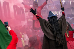 2026-02-01-michael-fotografiert-Reblandtreffen-0425