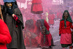 2026-02-01-michael-fotografiert-Reblandtreffen-0426