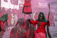 2026-02-01-michael-fotografiert-Reblandtreffen-0427