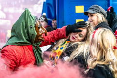 2026-02-01-michael-fotografiert-Reblandtreffen-0428