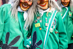 2026-02-01-michael-fotografiert-Reblandtreffen-0430