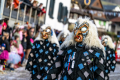 2026-02-01-michael-fotografiert-Reblandtreffen-0433