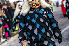 2026-02-01-michael-fotografiert-Reblandtreffen-0435