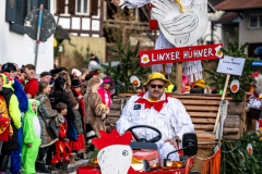 2026-02-01-michael-fotografiert-Reblandtreffen-0436