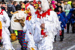 2026-02-01-michael-fotografiert-Reblandtreffen-0437