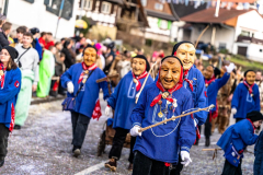 2026-02-01-michael-fotografiert-Reblandtreffen-0439