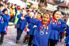 2026-02-01-michael-fotografiert-Reblandtreffen-0440