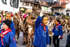 2026-02-01-michael-fotografiert-Reblandtreffen-0441